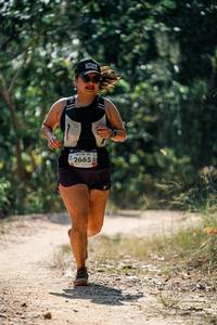 BIB: 
                            <button type="button" onclick="openModal(26067907)" class="btn btn-primary btn-sm float-right btn-popup" data-toggle="modal" data-target=".modal-high-quality">
                        <i class="fas fa-shopping-cart"></i> Add to Cart
                    </button>
                                            <button type="button" onclick="isThisMe(26067907, true)" class="btn btn-success btn-sm float-right btn-popup btn-isme hidden" data-toggle="tooltip" data-placement="bottom" title="นี่คือรูปของคุณใช่ไหม คลิกที่นี่เพื่อเอาเข้าอัลบั้ม">
                        <i class="fas fa-plus"></i> Add to album
                    </button>
                    <button type="button" onclick="isThisMe(26067907, false)" class="btn btn-warning btn-sm float-right btn-popup btn-isnotme hidden">
                        <i class="fas fa-ban"></i> Remove from album
                    </button>